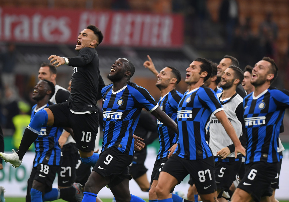 阿尔巴&布斯克茨退役！巴萨官方送上祝福！