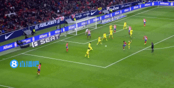 下滑到第七！美媒：火箭、绿军潜在2换1交易出炉，势必升级控卫