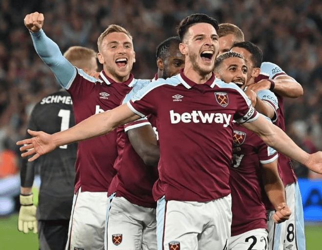 14分2助攻，谢泼德再度冲击首发 火箭双进攻发起点 与杜兰特更搭