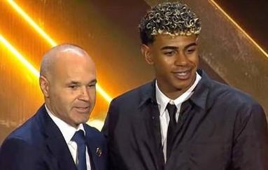 意甲周日赛事多维分析：拉齐奥主场争冠蓄力，博洛尼亚携黑马韧性迎考