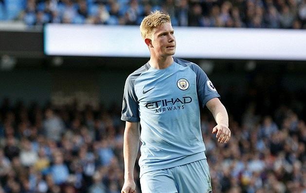 《黑神话》妖怪英文被直译为＂Yaoguai＂引码友称赞