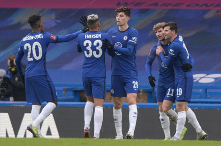 日本职棒地方化策略