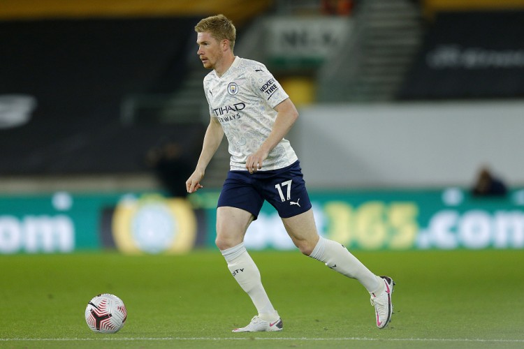 高手早就闻到危险了（高手已先一步察觉到危险）