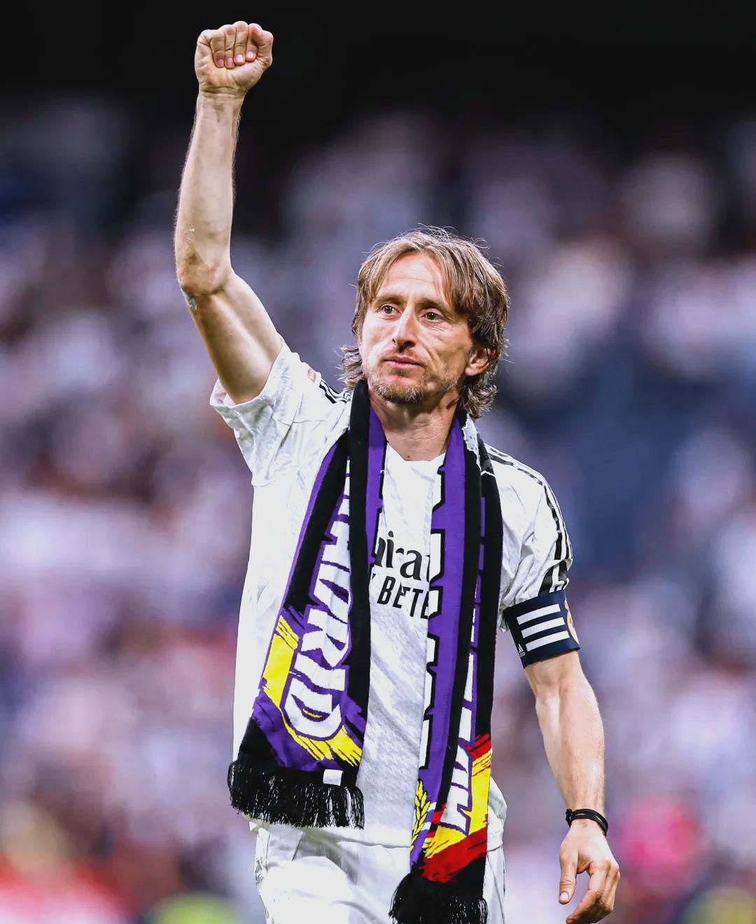 西甲-姆巴佩破门罗德里戈建功 皇马2-1阿拉维斯