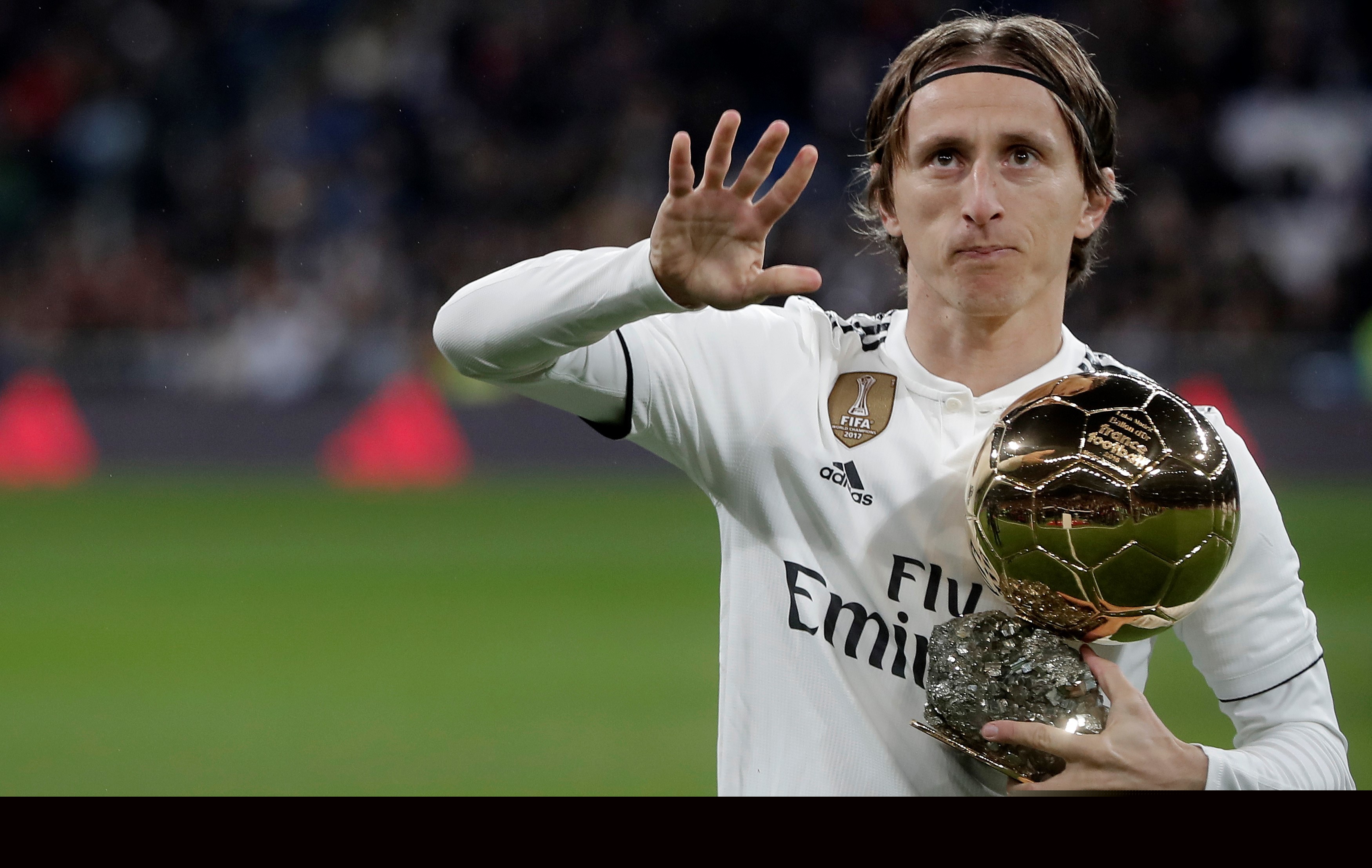 麻将中的吃碰杠含义（麻将术语吃、碰、杠的含义解析）