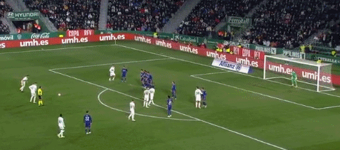 博彩业大学合作项目增加30%