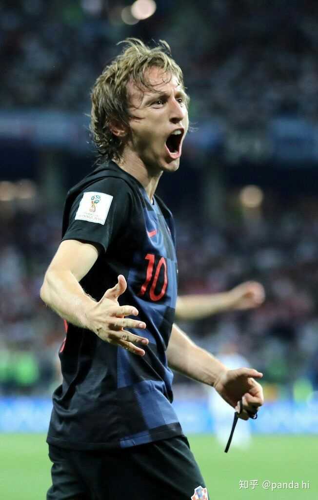 同是天涯沦落人！米兰两新援3年前并列德甲金靴