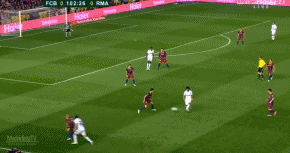 [NBA]东契奇32分詹姆斯24分 湖人不敌魔术