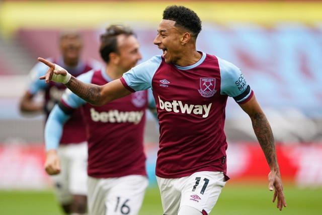 西媒：马竞有意今夏引进中场，本坦库尔在他们的候选名单中