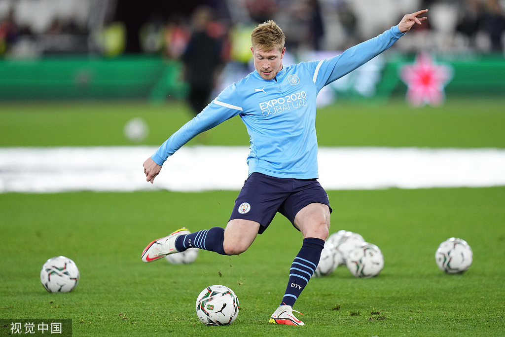 广东VS北控二番战前瞻：广东遭遇耻辱败仗必反弹，北控近6战4负