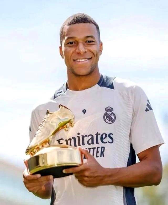 扑克什么时候适合试探