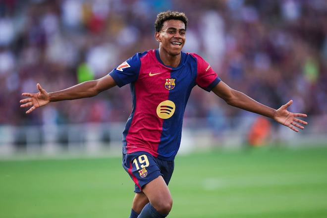 MLB》张育成重回大联盟首打席敲安 三大心法提醒自己没有奇迹只有累积