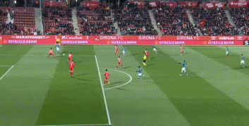 官方：2026年世界杯洲际附加赛及欧洲区附加赛抽签日期确定