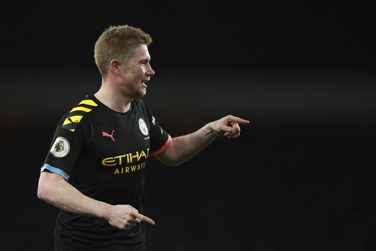 “东北超”真的要来了！已确定参赛城市