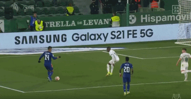 台北大巨蛋宣布：2026 赛季将全面升级场内 LED 大屏，旨在复刻 MLB 级别的观赛体验