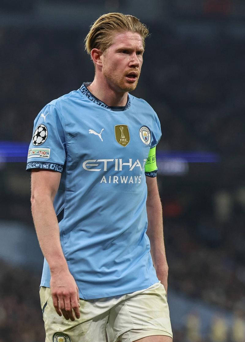 足球报：北京市体育局与足协相关领导都会现场观战足协杯决赛