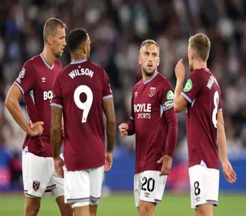 布里斯班站 - 球迷互动素材 - 琳达・诺斯科娃_原版视频