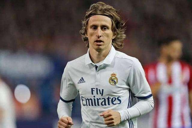 火箭vs国王前瞻：杜兰特再战威少，火箭回到主场志在必得