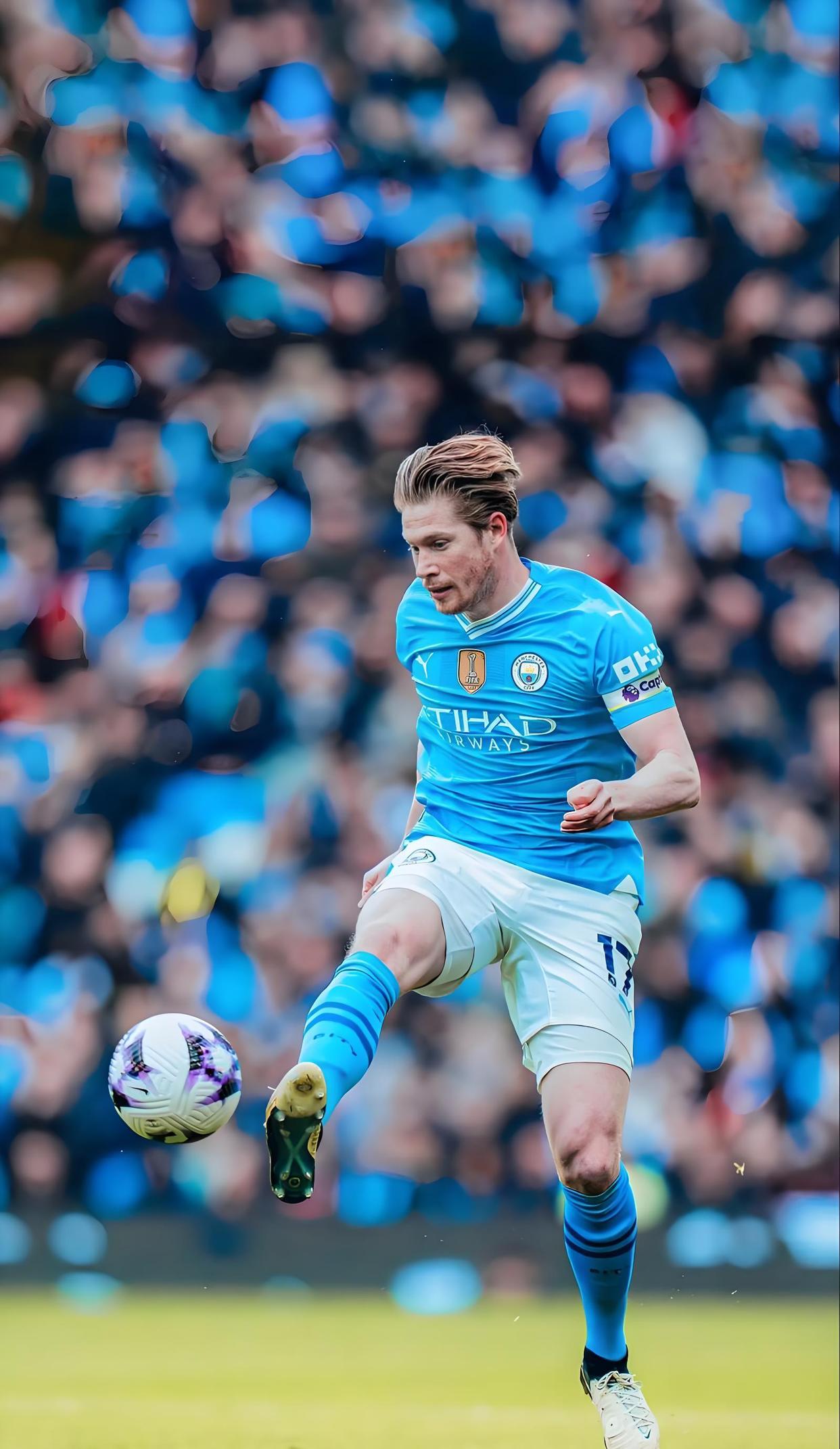 篮球鞋科技大盘点