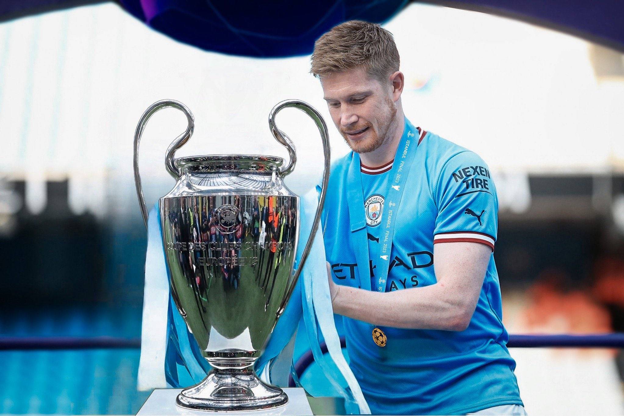 三王节快乐 🫅🏼🫅🏽🫅🏿 🎁你想为球队向梅尔乔尔、加斯帕和巴尔塔萨讨什么礼物？ 来源：每日体育报