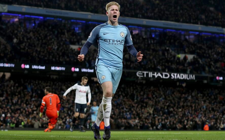 电竞平台新增棋牌专区