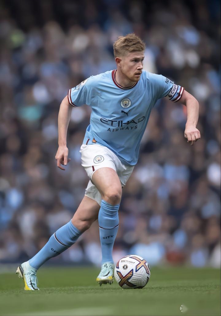 [图]古斯塔沃双响 上海海港6-2晋级足协杯16强