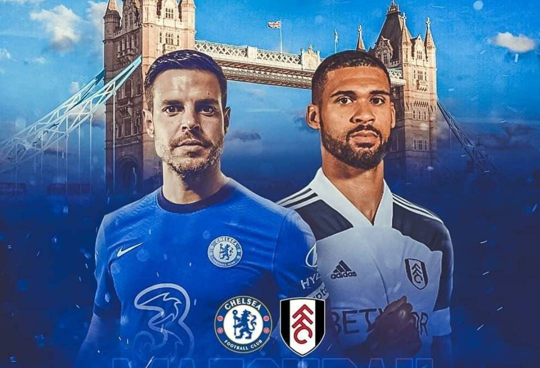 2025年亚洲杯乒乓赛｜ 张本智和向卫冕挺进 中国4男单晋8强