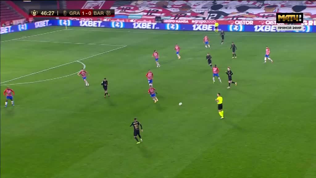 505 Games母公司 Digital Bros 财报暗示《明末：渊虚之羽》发售窗口