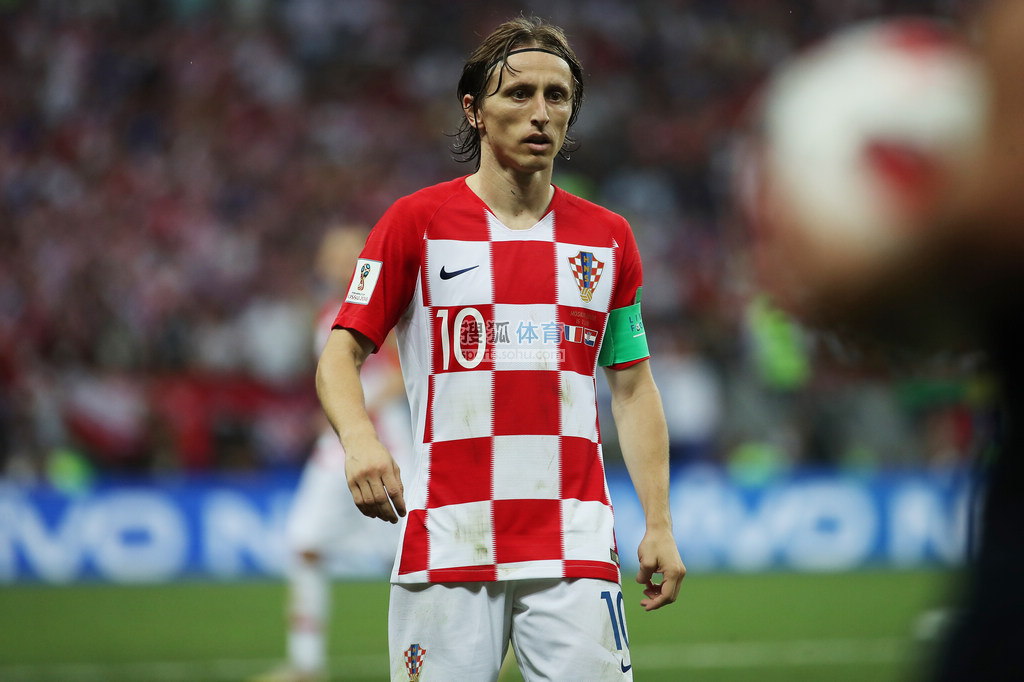 解析捕手的接球框架技术如何神不知鬼不觉地影响好坏球