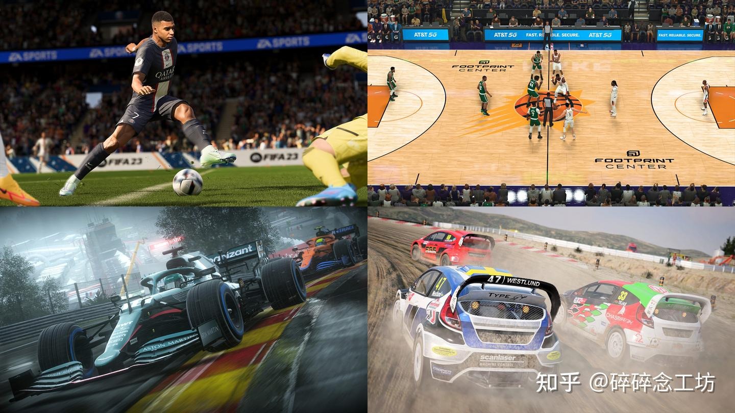 绿军30分大胜太阳7连胜：杜兰特30分吃T 波津30+8布朗24分