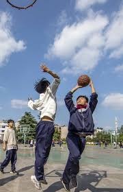 回撤时一