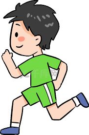 博彩政策对行业节奏的塑造（博彩监管如何塑造行业节奏）