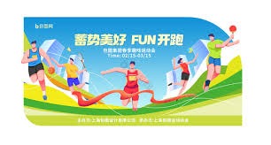 现代赌场产业的运营复杂性（当代赌场行业运营的复杂性）