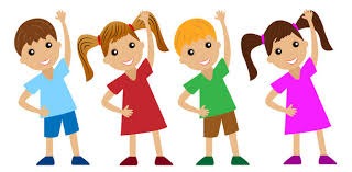 意媒：此前因流感缺阵的博尼尚未恢复训练，不确定能否踢意杯