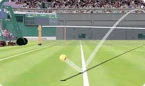 21支代表队角逐2024—2025赛季全国短道速滑冠军赛