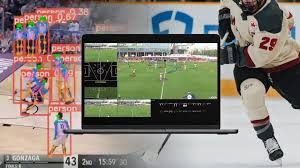 至于吗？一场普通杯赛差点干废广东2大将，粤迷：不是故意真不信