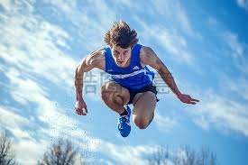 什么是“筹码去现金化”？（“‘筹码去现金化’意味着什么？”）