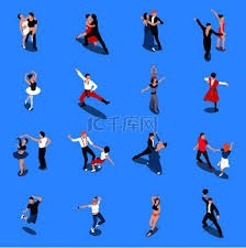 麻将策略如何稳定胜率（如何通过策略稳步提高麻将胜率）