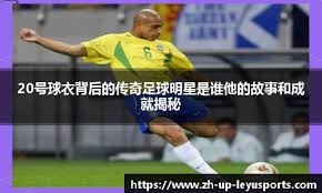 过轮转把体