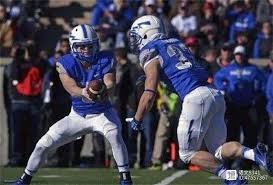 利拉德血栓休战重创雄鹿 表哥组合豪赌已彻底失败？