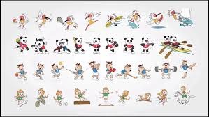 布泽尔：西部我看好火箭 如此有天赋的年轻球队在季后赛很危险