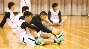 本周五就开赛，记者：CBA新赛季能不能每场都有转播仍未确定