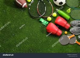 哈利伯顿：希望到月底的时候我能开始进行一对一的训练