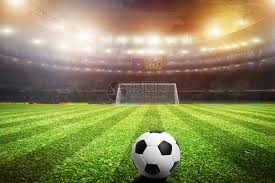 混团世界杯击败梁靖崑，也曾爆冷战胜樊振东……法国勒布伦兄弟已是国乒劲敌