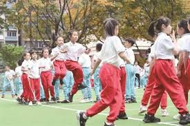 中超最后间歇期为啥这么久？马德兴：制定赛程时曾豪赌世界杯