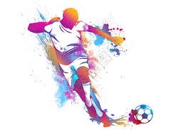 5犯离场却获主帅认可，杨瀚森首次先发4+5+2+，开拓者惨败灰熊