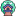 事件的