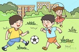 孙继海：不是家里有矿的孩子才能踢球，我正在尝试改变认知