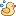 有个性，挪威国脚瑞尔森留了一款豹纹发型