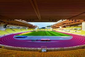 乃父之风！克里斯-保罗儿子穿2号球衣，16岁1米85已超父亲